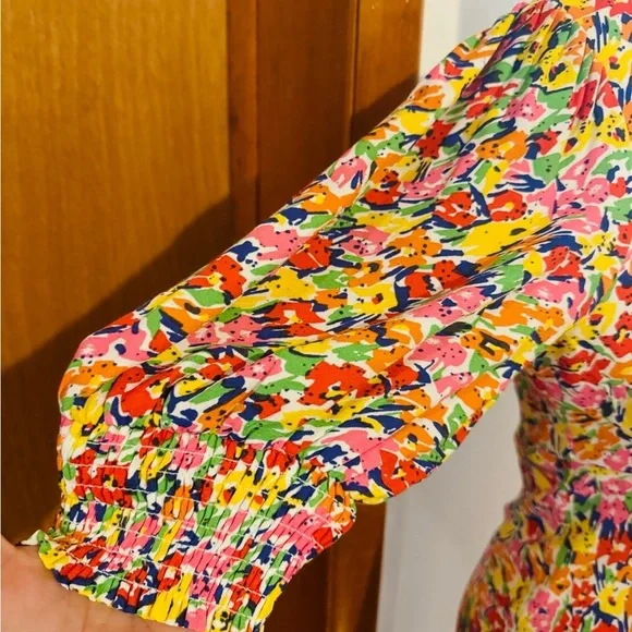 RIXO woman Dresess - Picture 3 of 11